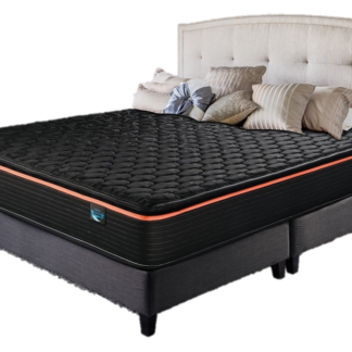 【黑翼FY-500】三線獨立筒🚛彰雲嘉南屏地區免運🚛另贈防潑水獨立筒(買一送一)